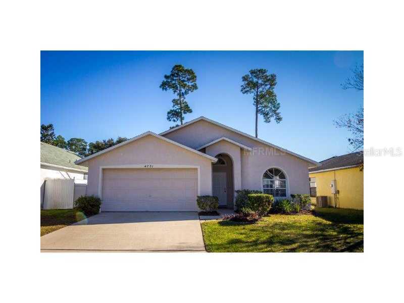 4731 Windwood Dr., Kissimmee, FL 34746