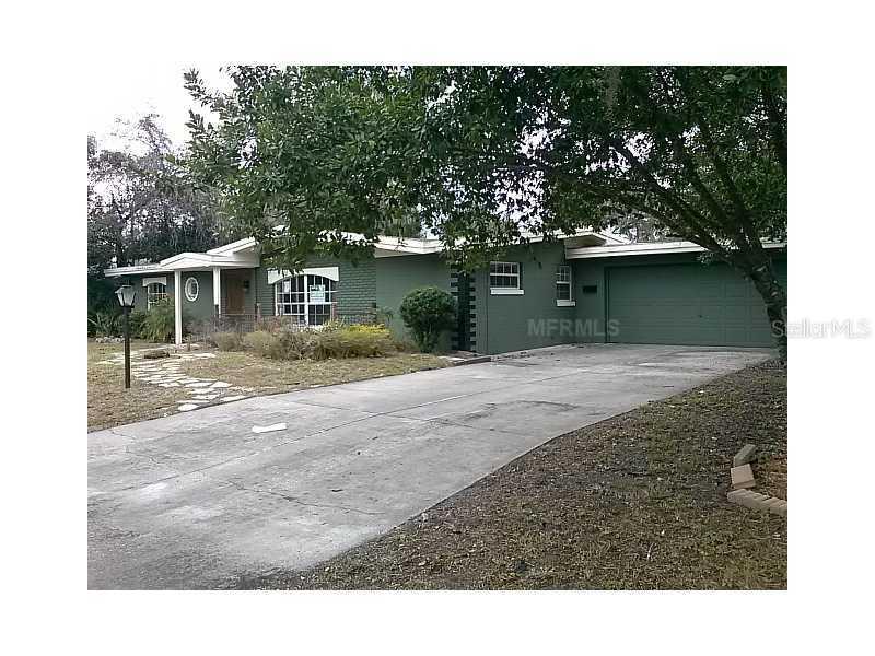 2349 Hunterfield Rd., Maitland, FL 32751