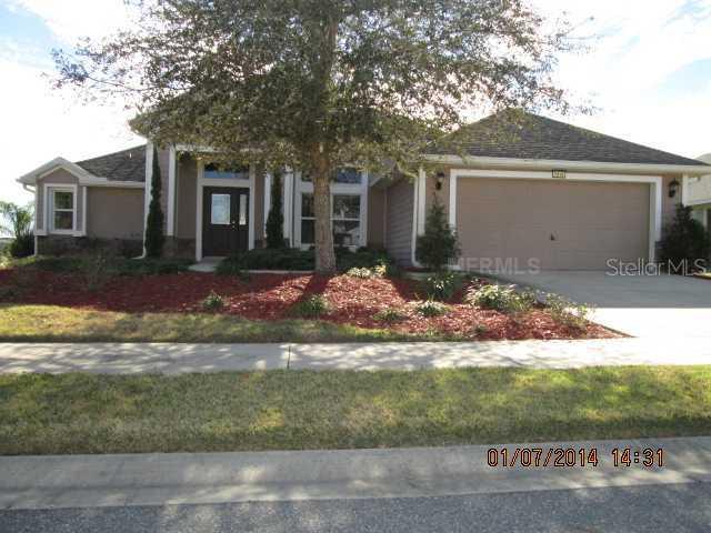 1016 Nantucket Sound, Mount Dora, FL 32757