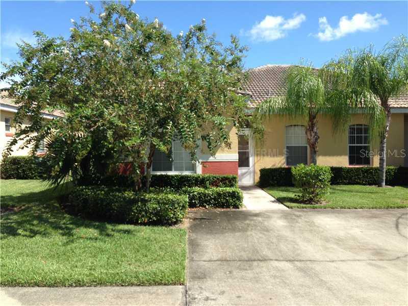 161 Ocean Bluff Dr., Poinciana, FL 34759