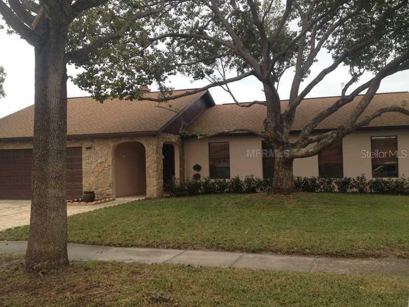 1140 Fairway Dr., Winter Park, FL 32792