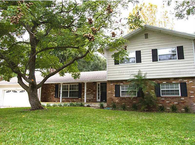 315 E 6th Ave., Windermere, FL 34786