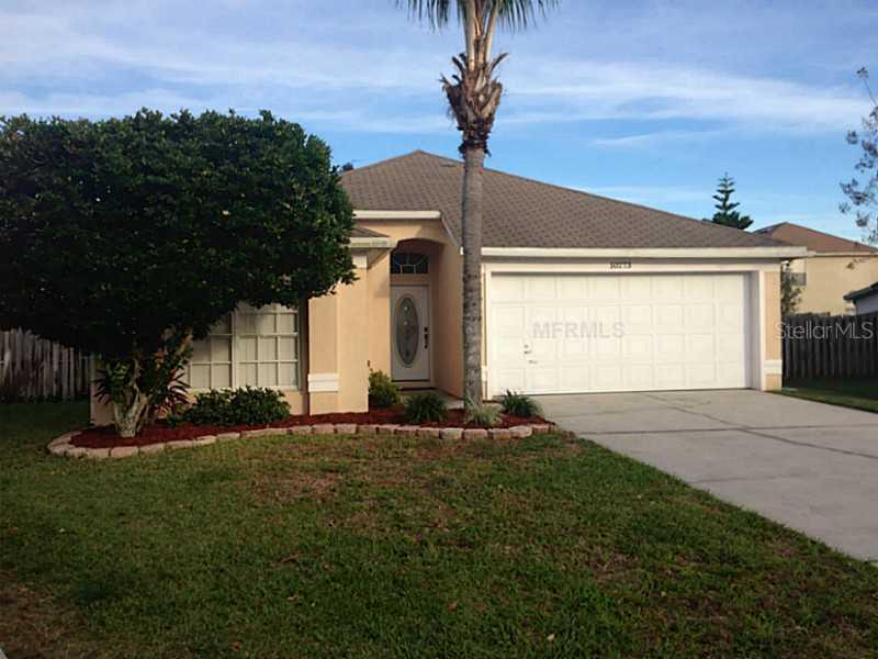 10273 Willowemac Ct., Orlando, FL 32817