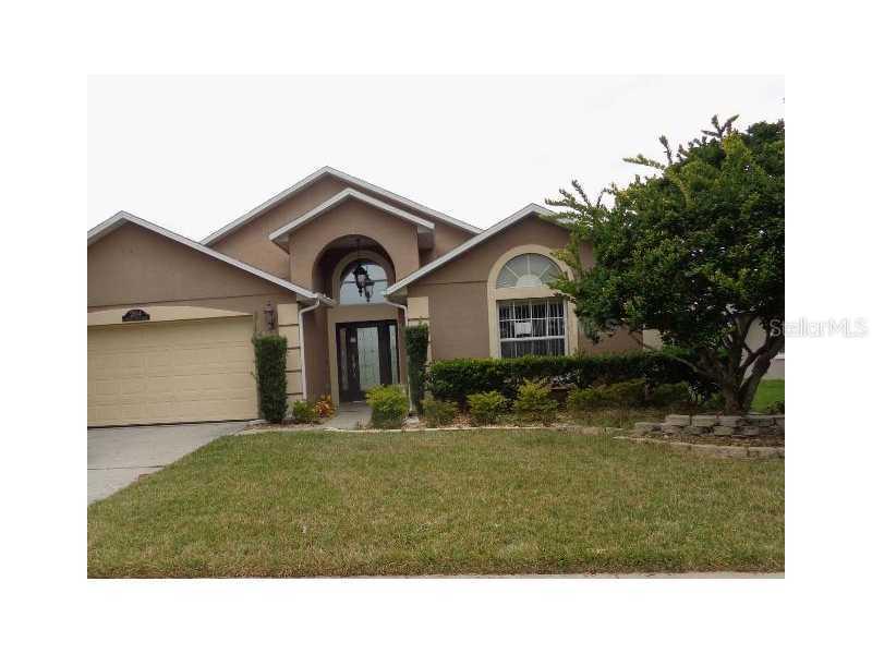 [Address Hidden by Seller], Oviedo, FL 32766