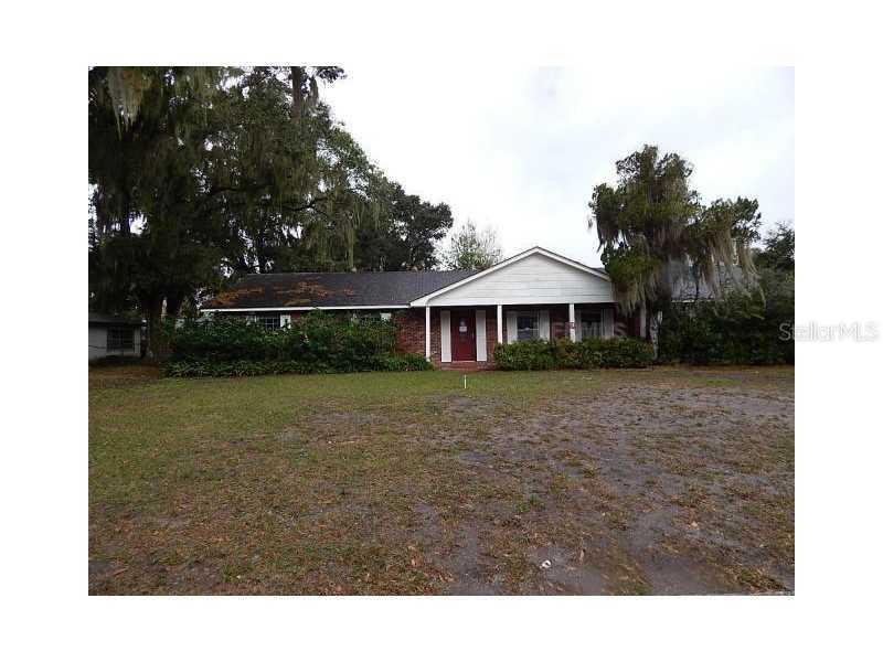 [Address Hidden by Seller], Kissimmee, FL 34747