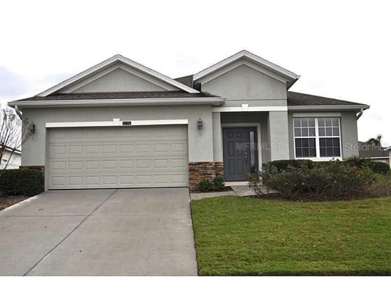 5770 Quinton Way, Mount Dora, FL 32757