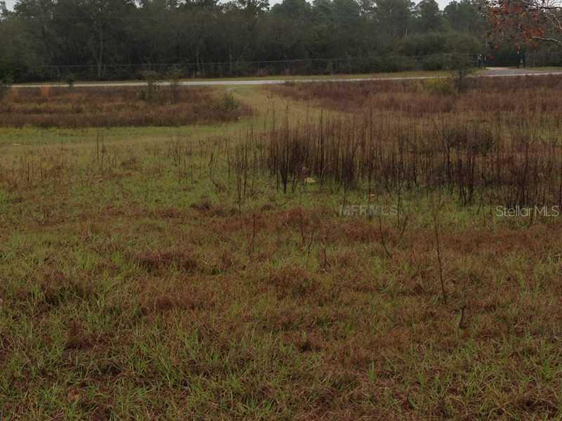 5751 Michelle Ln., Sanford, FL 32771