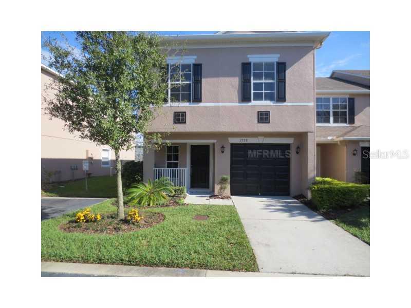2728 Clinton Heights Ct., Oviedo, FL 32765