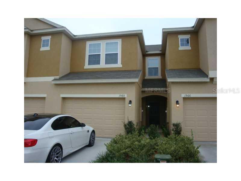 1560 Purple Plum Ln., Oviedo, FL 32765
