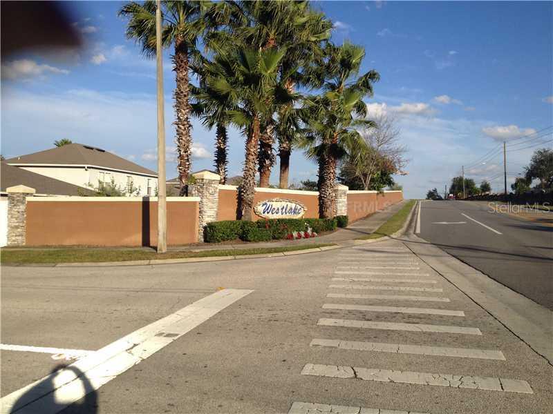 [Address Hidden by Seller], Orlando, FL 32822