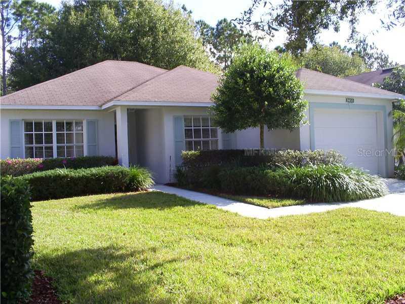 3655 Kingswood Ct., Clermont, FL 34711