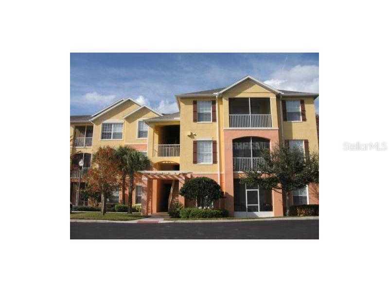 8775 Sartori St. #309, Orlando, FL 32829