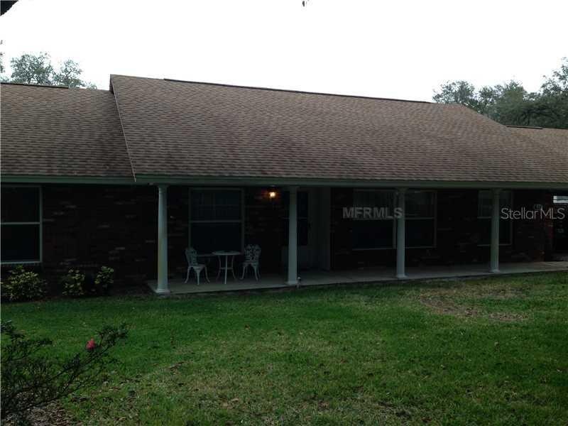 [Address Hidden by Seller], Longwood, FL 32779