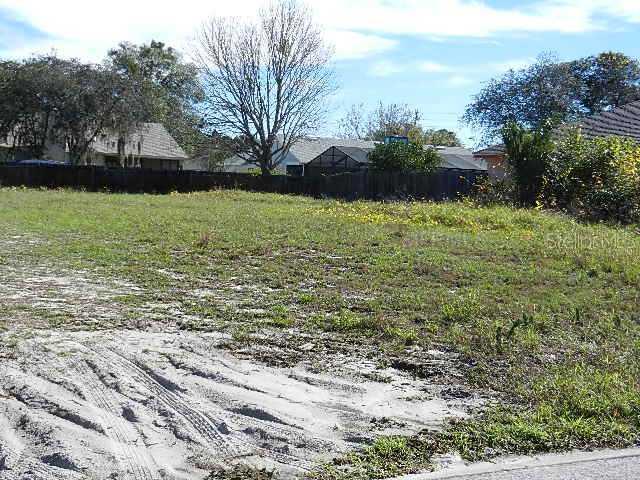 1405 Prairie Oaks Ct., Ocoee, FL 34761