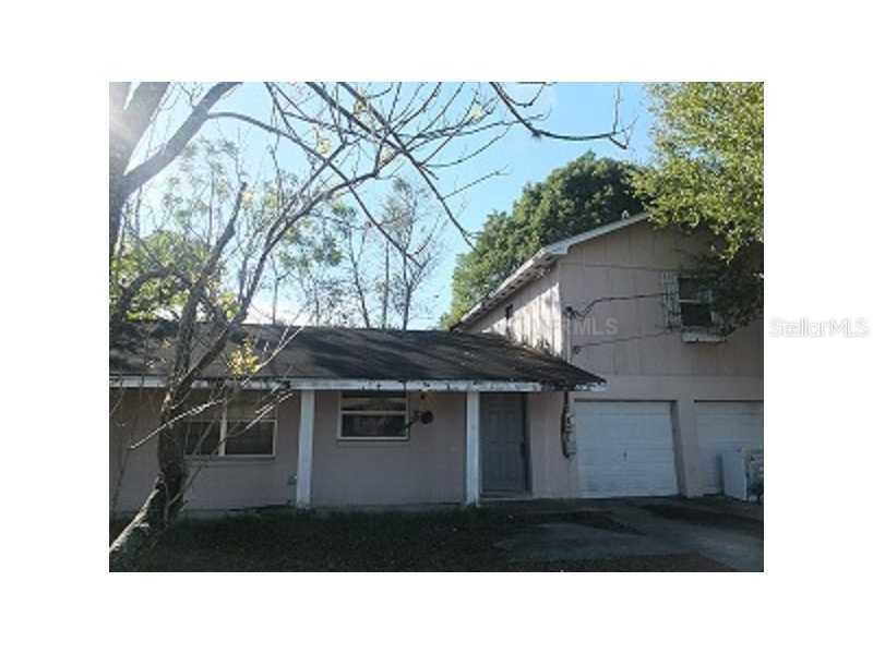 1805 Larkin Ave., Orlando, FL 32812