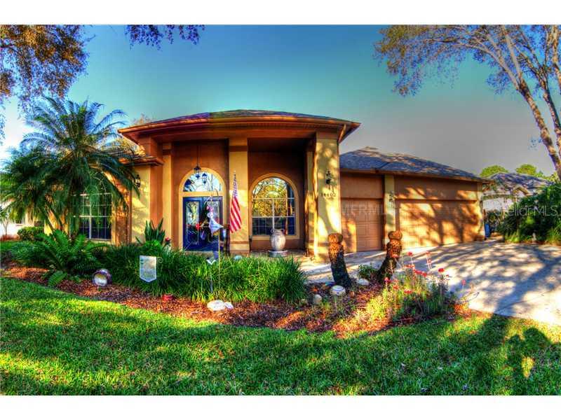 14402 Stamford Cir., Orlando, FL 32826