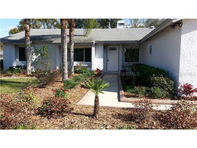 1031 Waverly Dr., Longwood, FL 32750