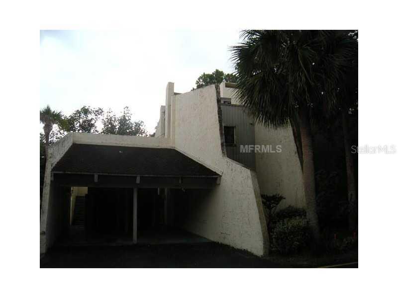 200 Tomoka Tr., Longwood, FL 32779