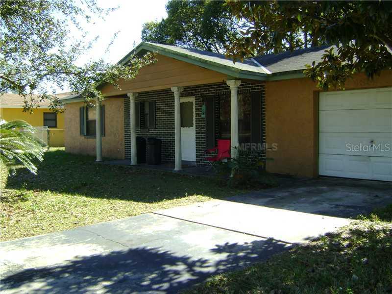 4814 Edmee Cir., Orlando, FL 32822