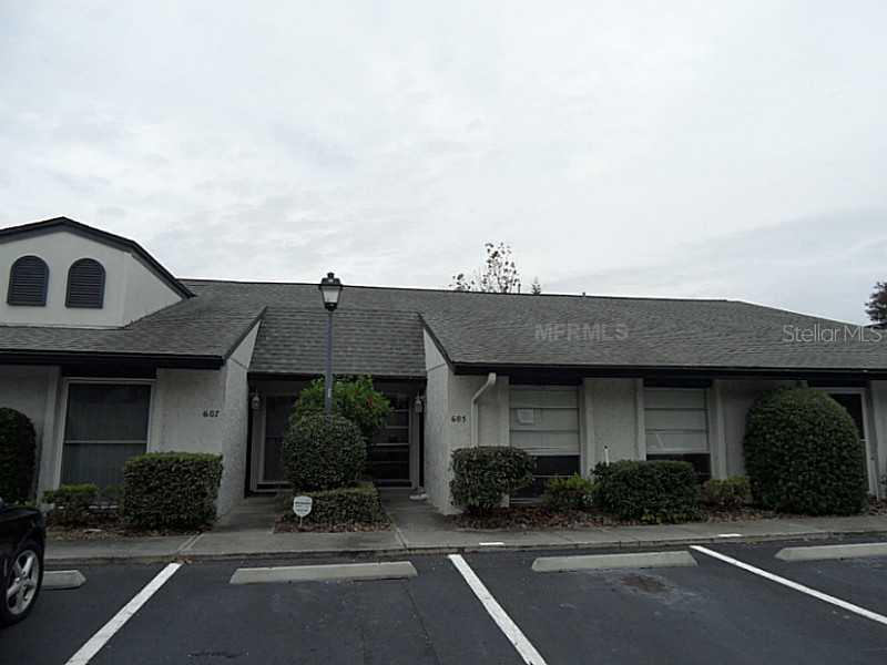 605 Orange Tree Ct. #503, Maitland, FL 32751