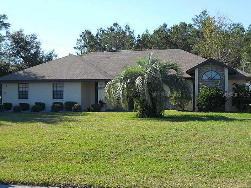 2202 Fillmore Ave., Deltona, FL 32725