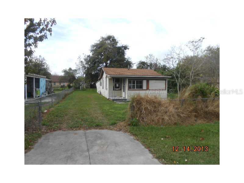 640 Coke Ave., Winter Garden, FL 34787