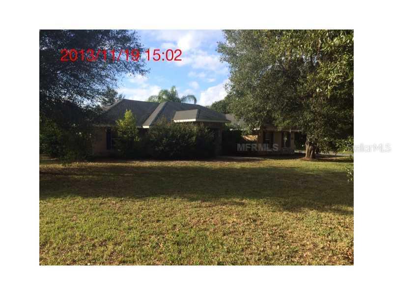 30909 Eastridge Ter., Sorrento, FL 32776