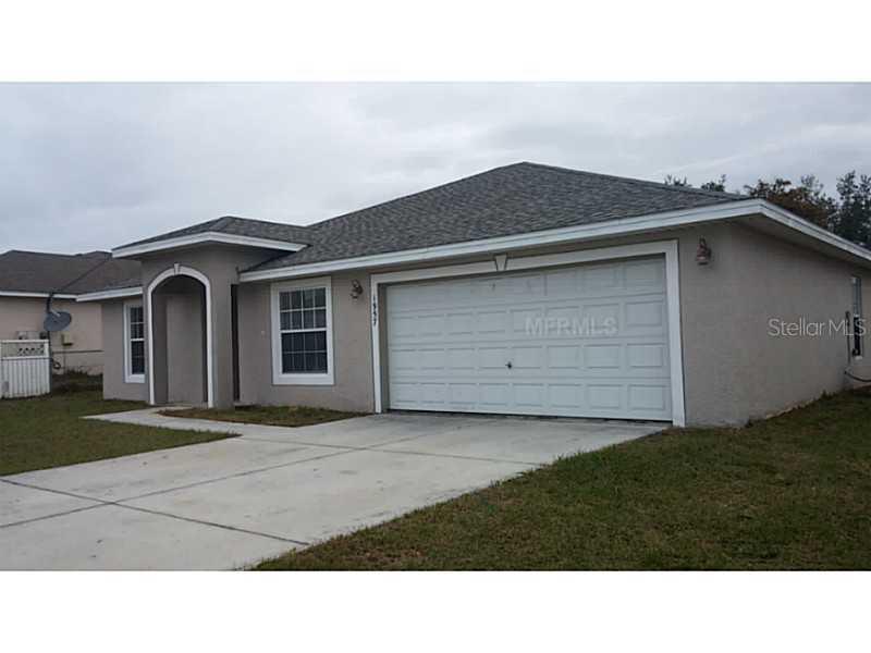 1957 Manatee Dr., Poinciana, FL 34759
