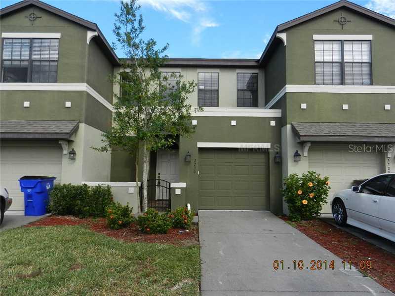 2230 Seven Oaks Dr., St. Cloud, FL 34772