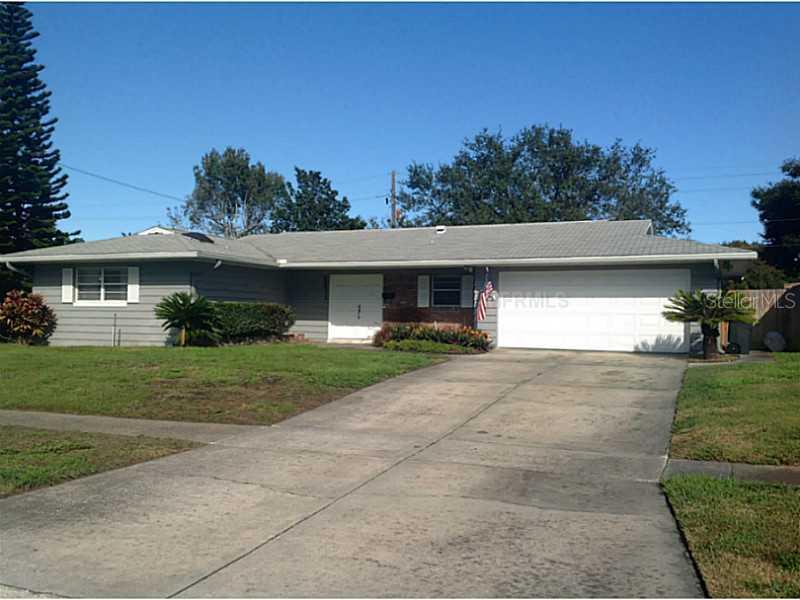 3511 E Kaley Ave., Orlando, FL 32806