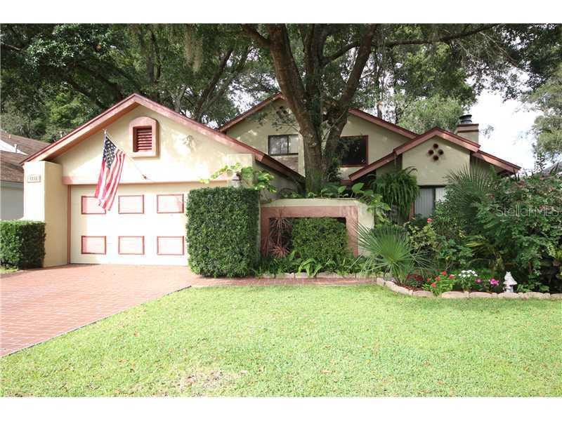 1121 Bayshore Cir., Longwood, FL 32750