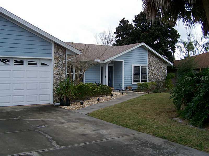 1433 N Timbercrest Dr., Deltona, FL 32738