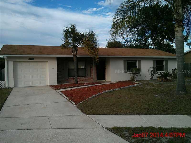 7319 Blue Jacket Pl., Winter Park, FL 32792