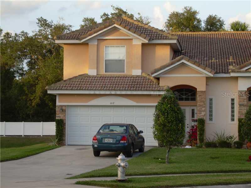 162 Chippendale Ter., Oviedo, FL 32765