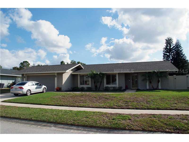 1017 Princess Gate Blvd., Winter Park, FL 32792