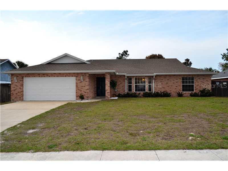 706 Maltby Dr., Deltona, FL 32738
