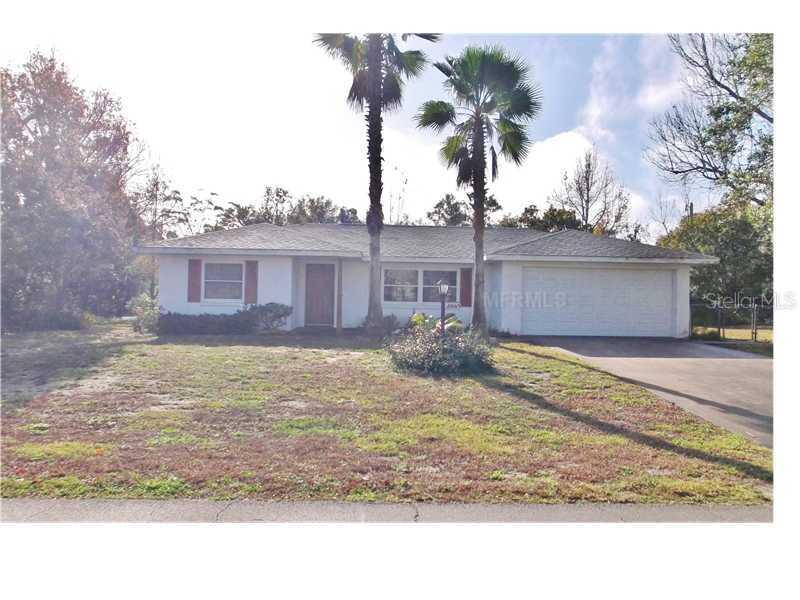 2465 Vespero St., Deltona, FL 32738