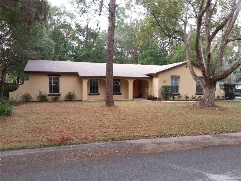 605 Chelsea Rd., Longwood, FL 32750