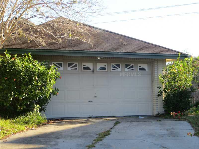 867 Bates Ct., Casselberry, FL 32707
