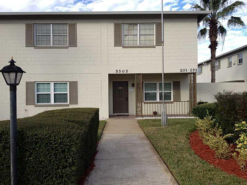 5505 Hernandes Dr. #146, Orlando, FL 32808