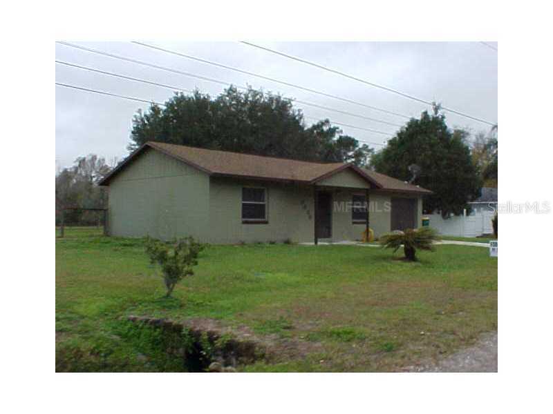 [Address Hidden by Seller], Kissimmee, FL 34747