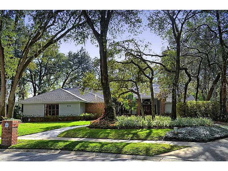 674 Keuka Ct., Winter Springs, FL 32708