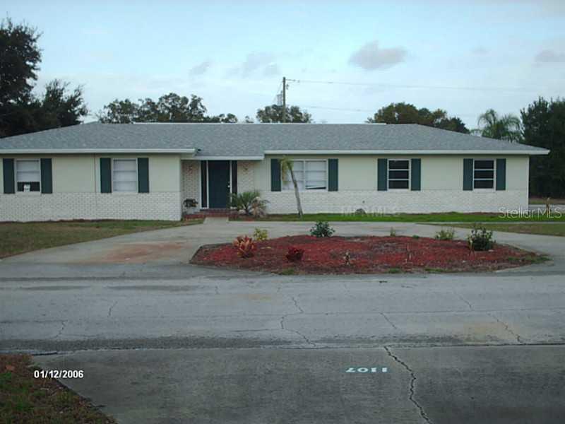 1104 Balfour Dr., Deltona, FL 32725