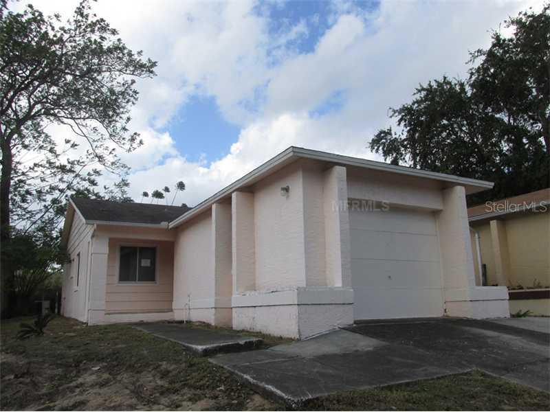 7227 Harbor Heights Cir., Orlando, FL 32835