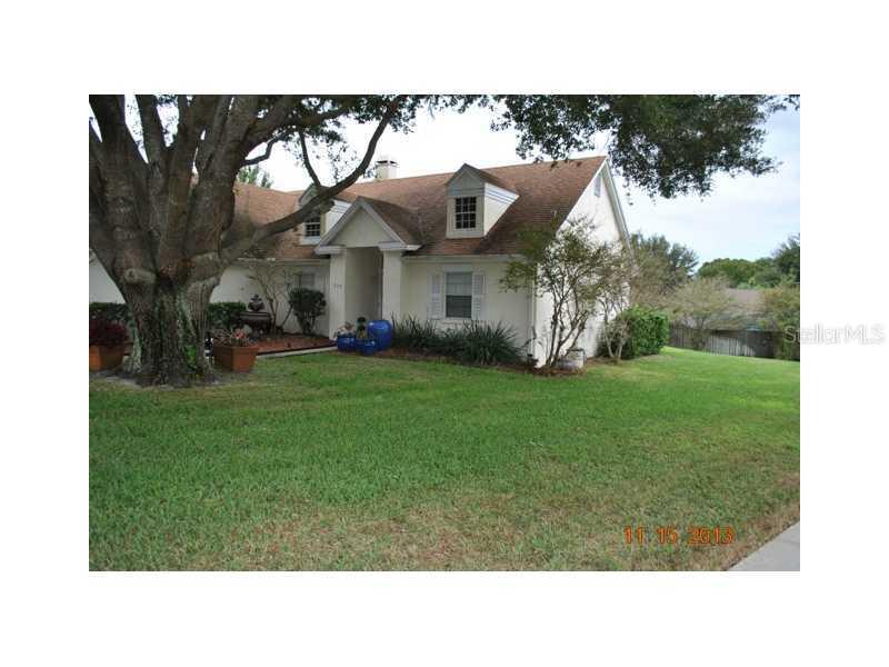 323 Pine Shadow Ln., Lake Mary, FL 32746