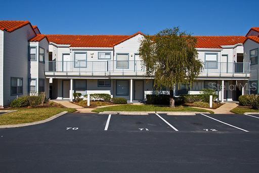 [Address Hidden by Seller], Orlando, FL 32822
