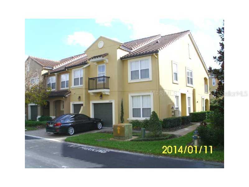 3644 Iditarod Ln., Orlando, FL 32839