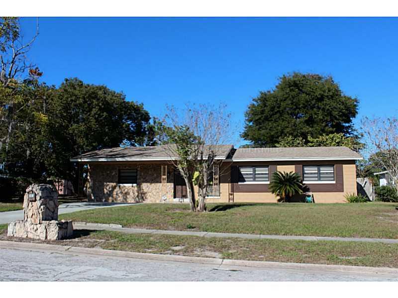 503 Vereen Dr., Maitland, FL 32751