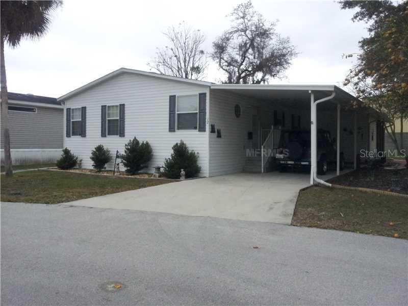 12 La Vista Cir., Winter Springs, FL 32708