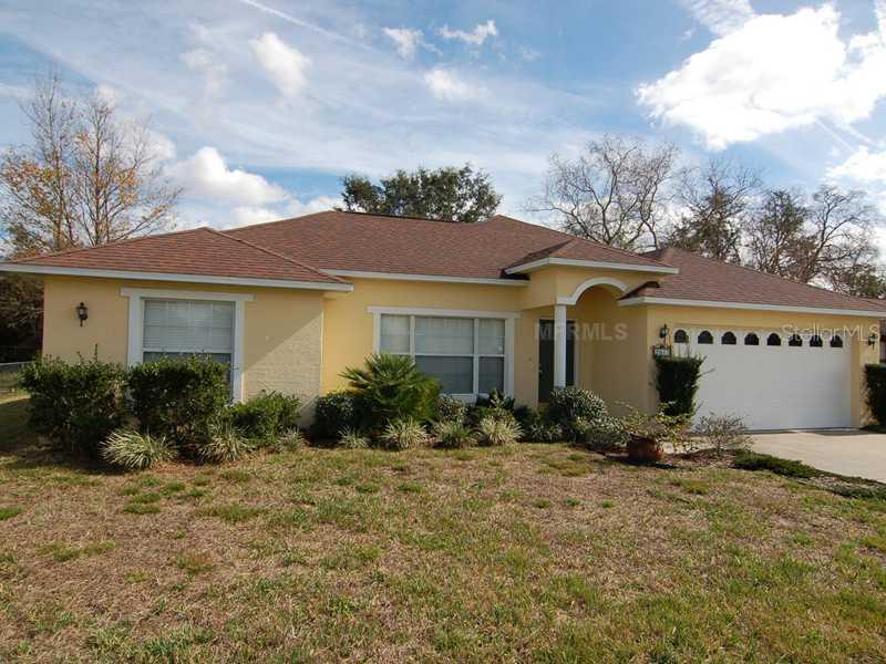 2017 E Gloria Dr., Deltona, FL 32725